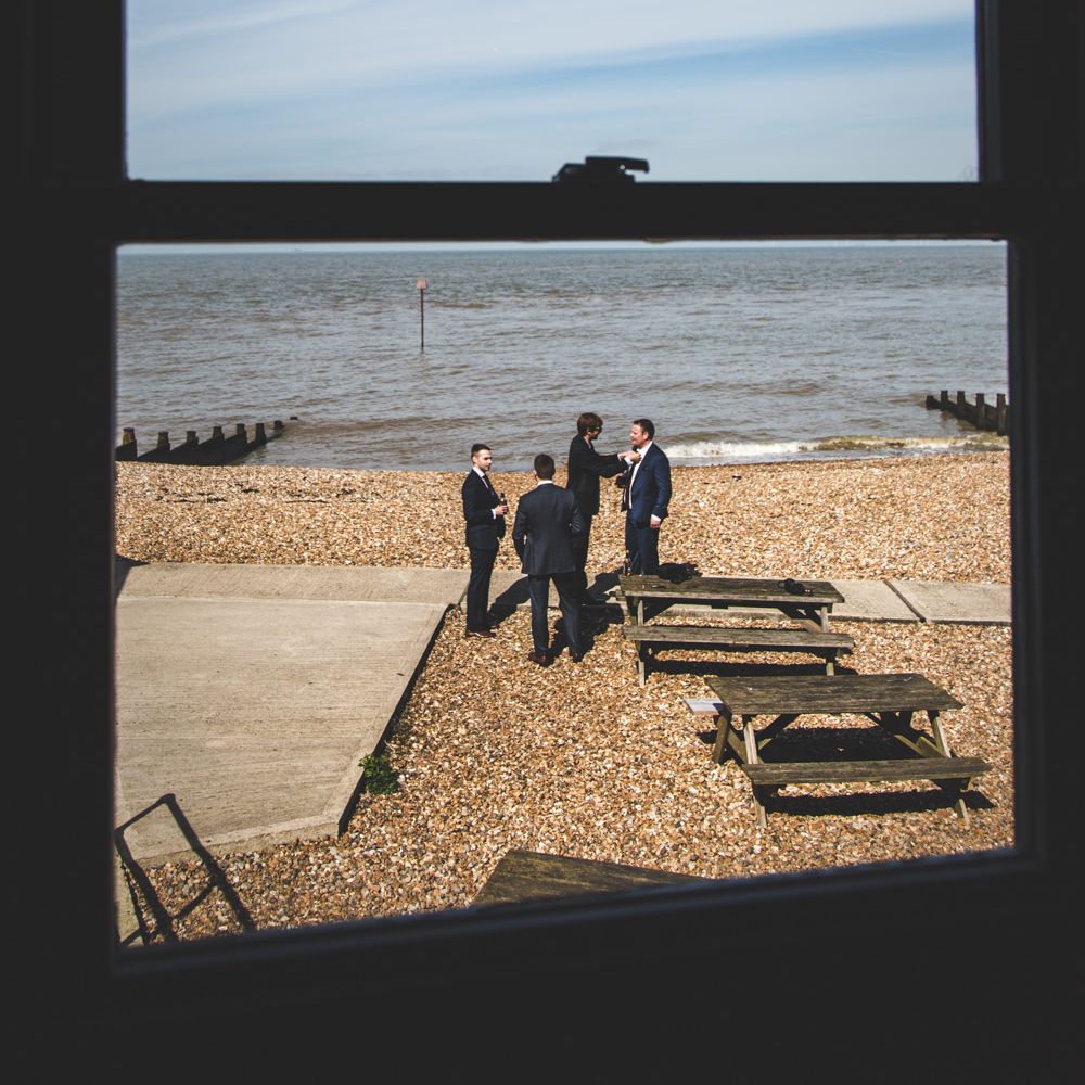 Images by <a href="https://adamcherryphotography.co.uk/" target="_blank">Adam Cherry Photography</a>