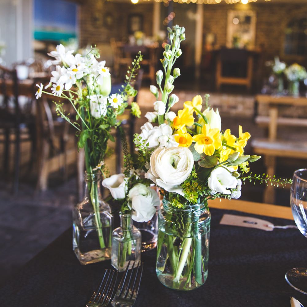 Images by <a href="https://adamcherryphotography.co.uk/" target="_blank">Adam Cherry Photography</a>
