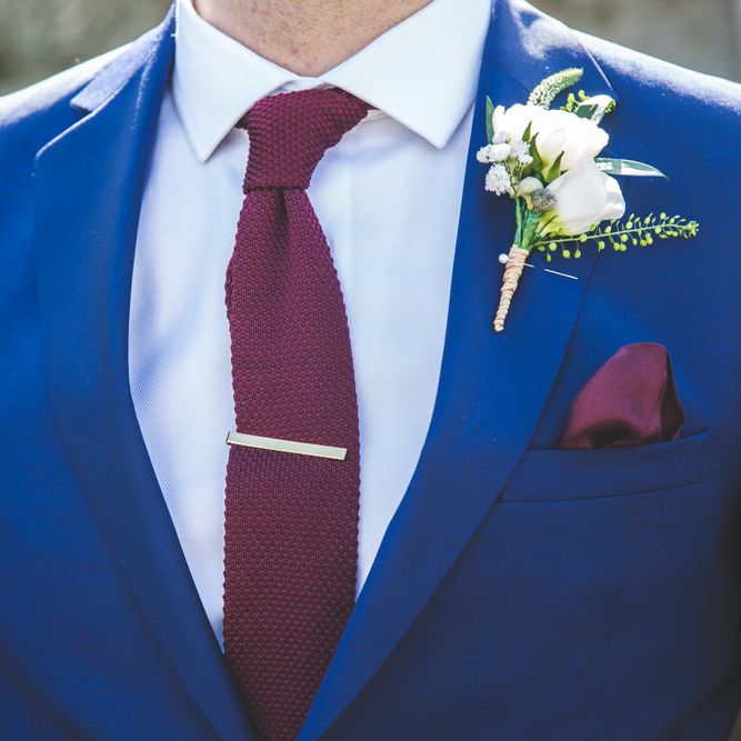 Images by <a href="https://adamcherryphotography.co.uk/" target="_blank">Adam Cherry Photography</a>