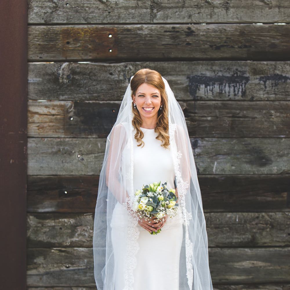 Images by <a href="https://adamcherryphotography.co.uk/" target="_blank">Adam Cherry Photography</a>