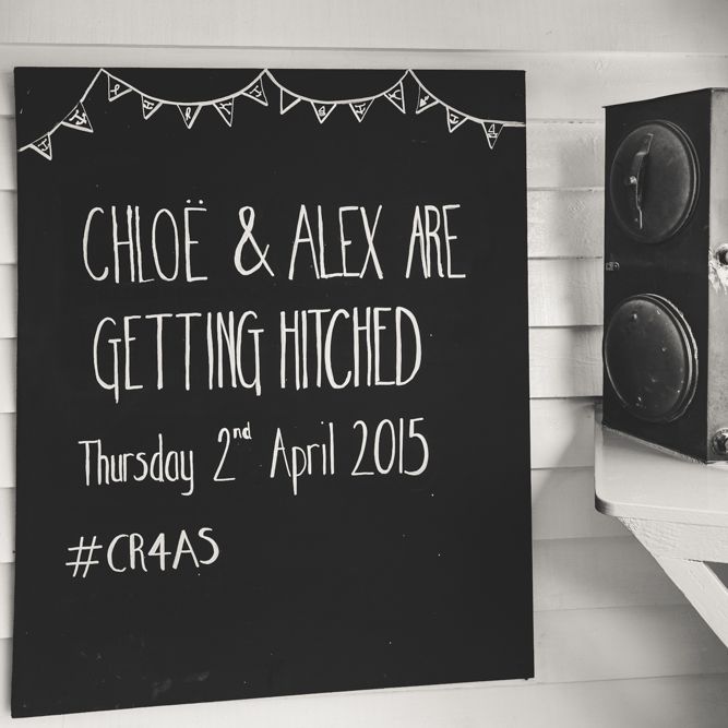 Images by <a href="https://adamcherryphotography.co.uk/" target="_blank">Adam Cherry Photography</a>