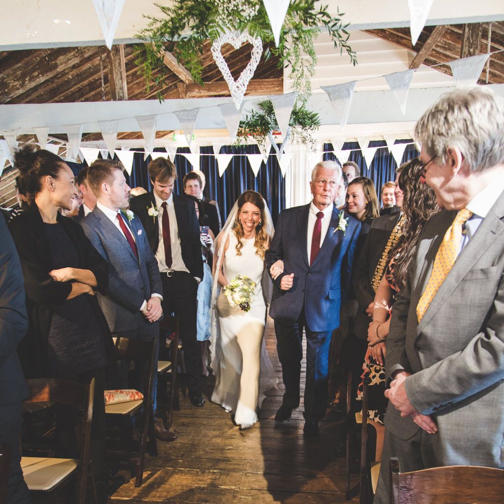 Images by <a href="https://adamcherryphotography.co.uk/" target="_blank">Adam Cherry Photography</a>