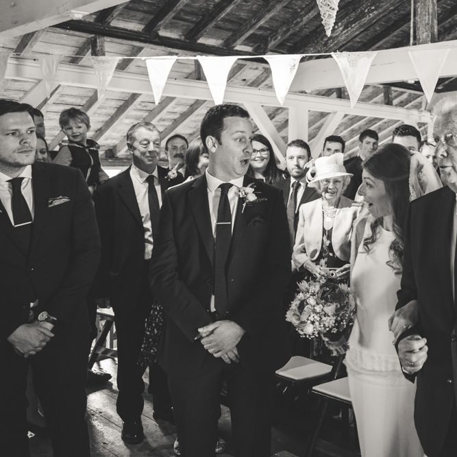 Images by <a href="https://adamcherryphotography.co.uk/" target="_blank">Adam Cherry Photography</a>