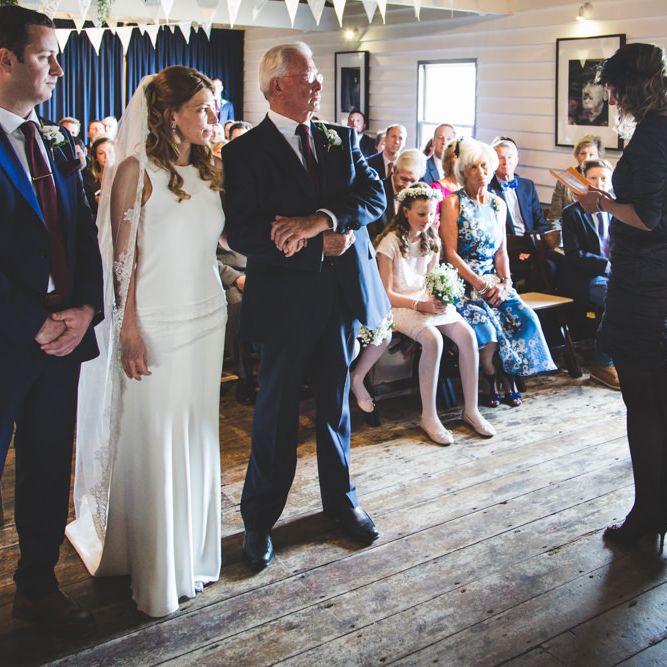 Images by <a href="https://adamcherryphotography.co.uk/" target="_blank">Adam Cherry Photography</a>