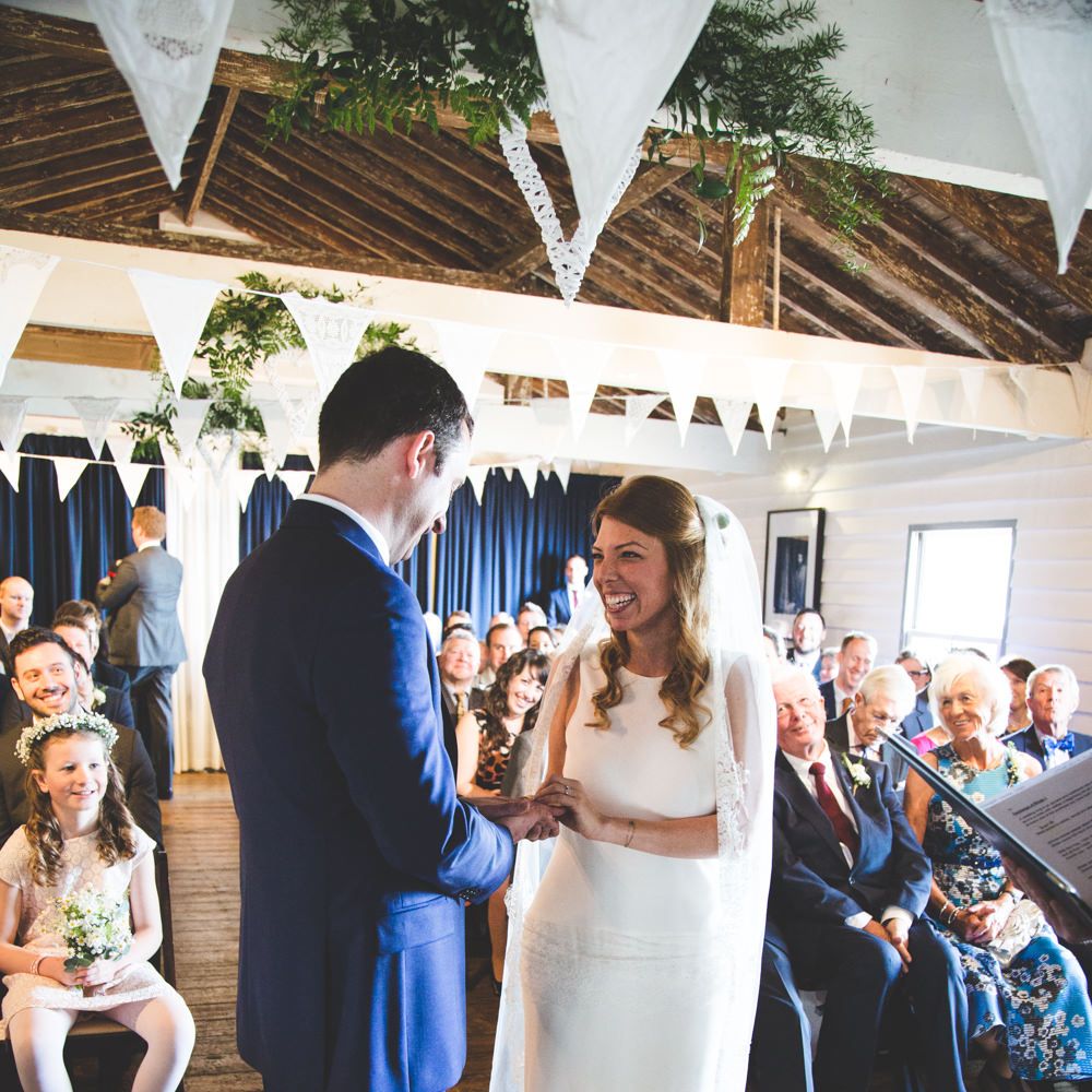 Images by <a href="https://adamcherryphotography.co.uk/" target="_blank">Adam Cherry Photography</a>
