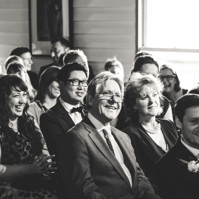 Images by <a href="https://adamcherryphotography.co.uk/" target="_blank">Adam Cherry Photography</a>