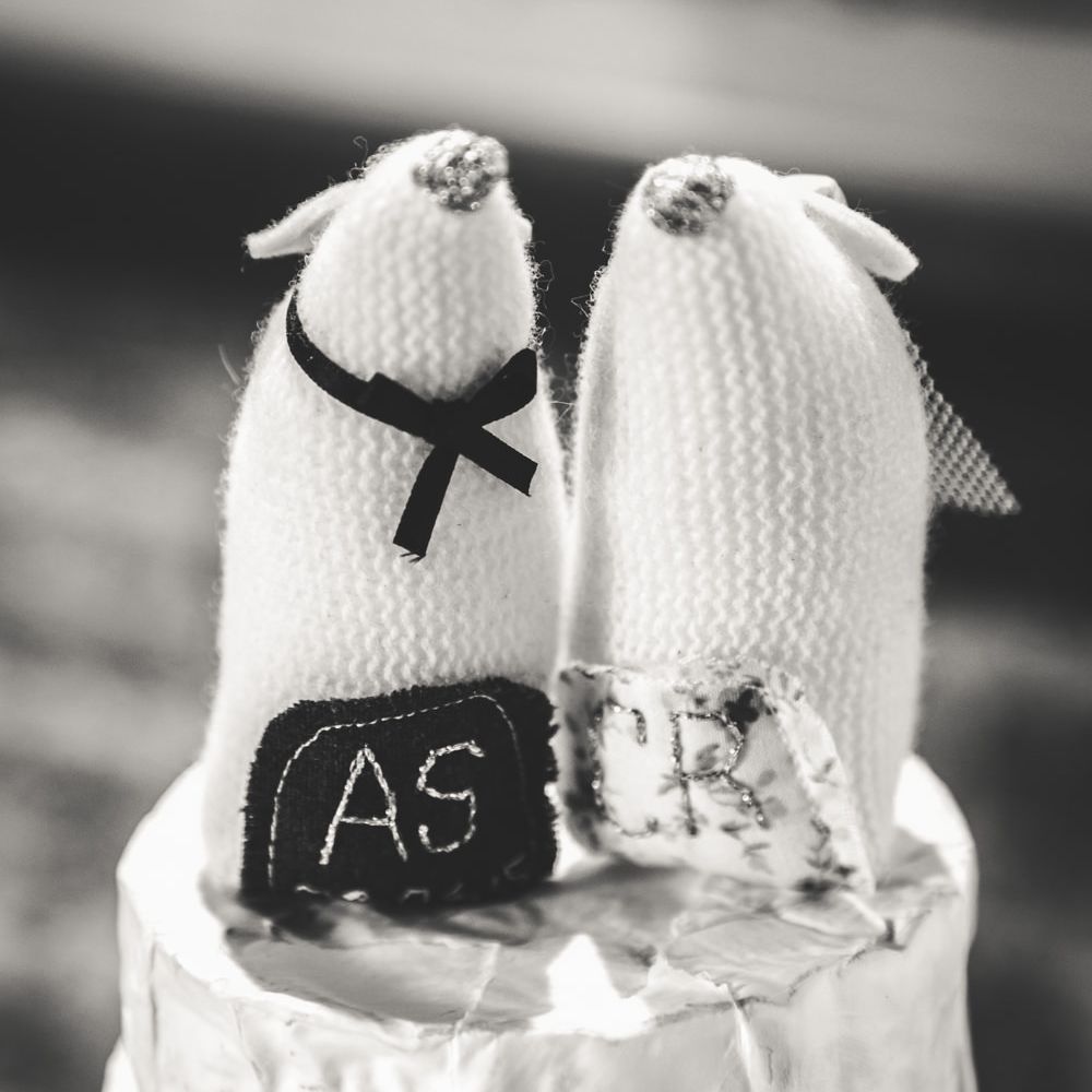 Images by <a href="https://adamcherryphotography.co.uk/" target="_blank">Adam Cherry Photography</a>