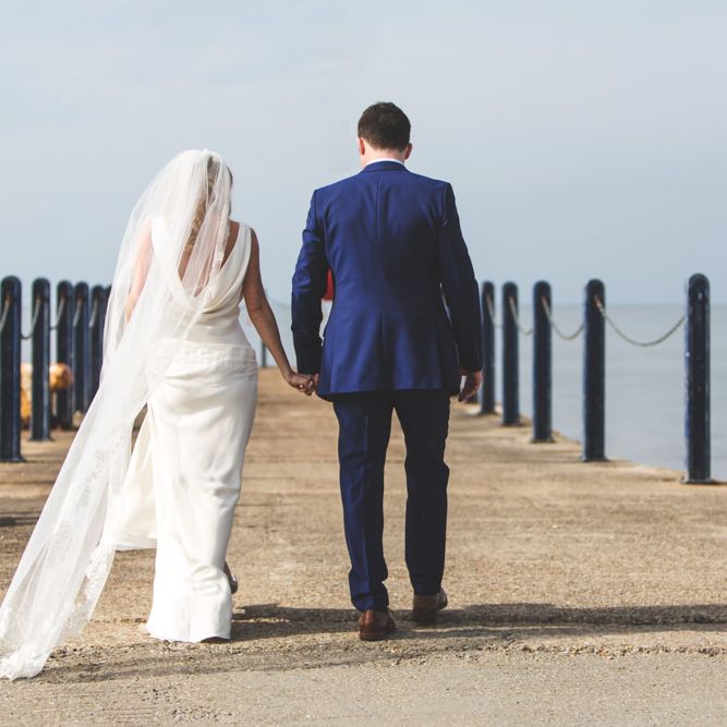 Images by <a href="https://adamcherryphotography.co.uk/" target="_blank">Adam Cherry Photography</a>
