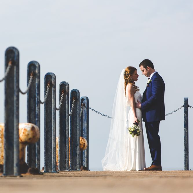 Images by <a href="https://adamcherryphotography.co.uk/" target="_blank">Adam Cherry Photography</a>