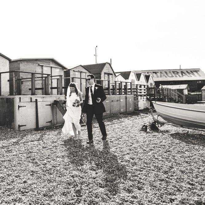 Images by <a href="https://adamcherryphotography.co.uk/" target="_blank">Adam Cherry Photography</a>