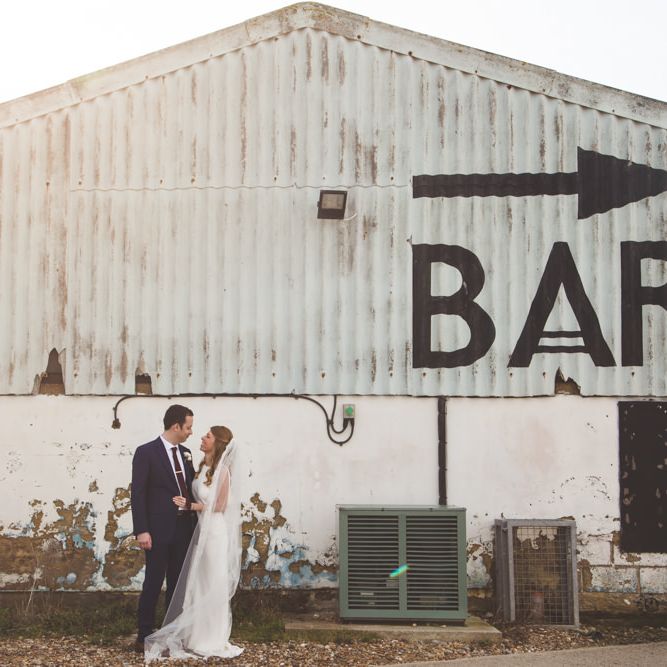 Images by <a href="https://adamcherryphotography.co.uk/" target="_blank">Adam Cherry Photography</a>