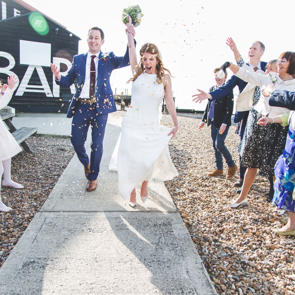 Images by <a href="https://adamcherryphotography.co.uk/" target="_blank">Adam Cherry Photography</a>
