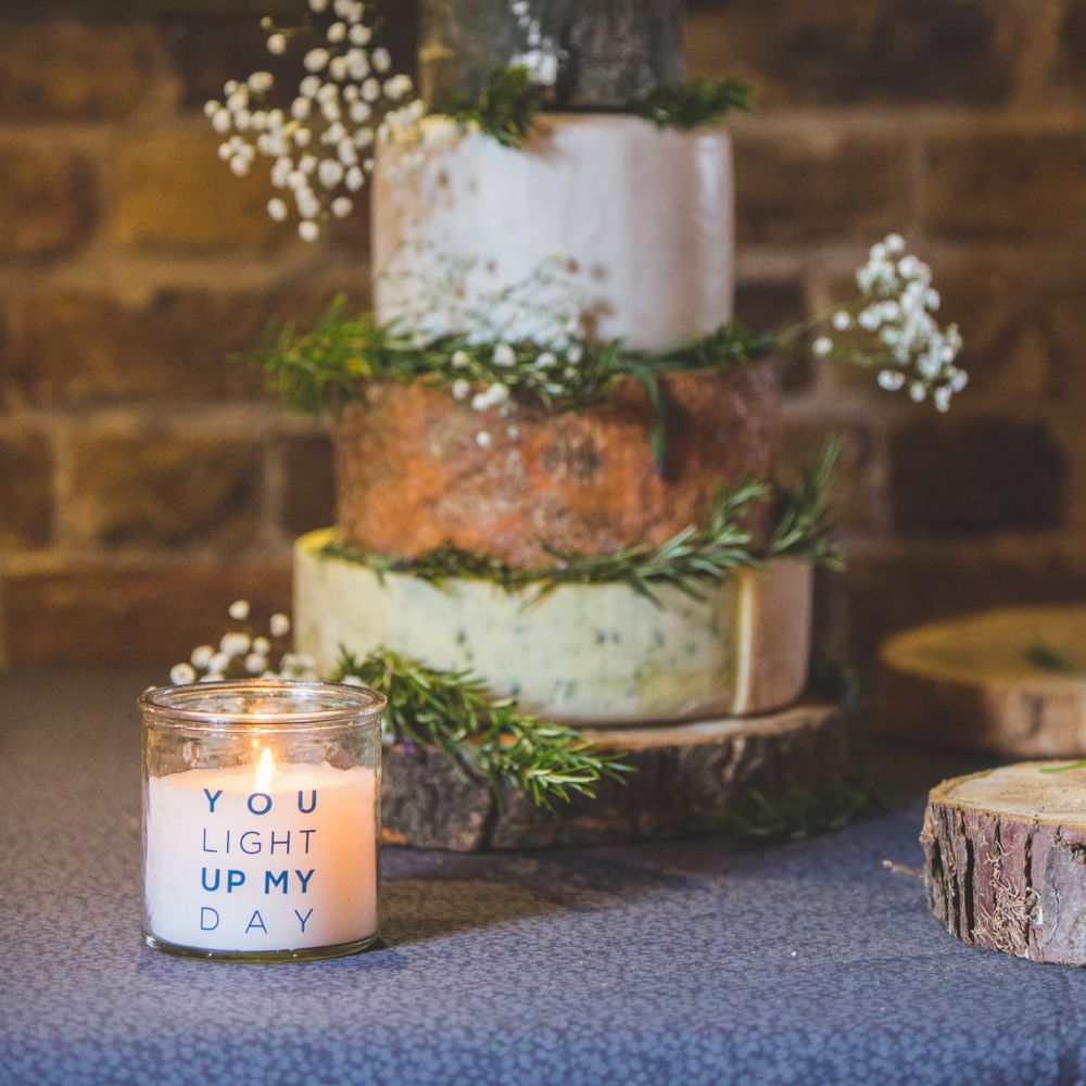 Images by <a href="https://adamcherryphotography.co.uk/" target="_blank">Adam Cherry Photography</a>