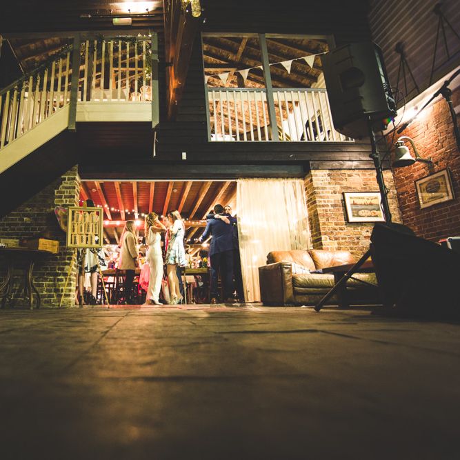 Images by <a href="https://adamcherryphotography.co.uk/" target="_blank">Adam Cherry Photography</a>