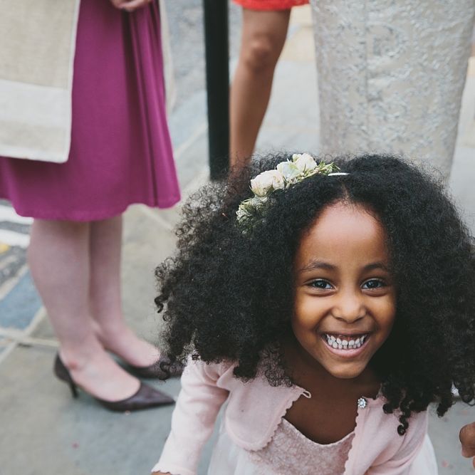 Gorgeous | Images by McKinley Rogers
