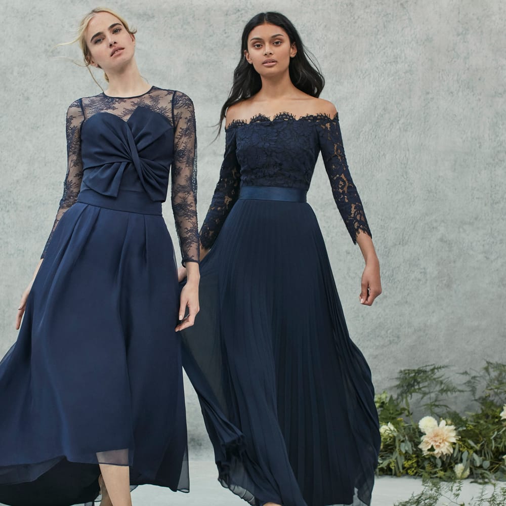 <a href="https://www.coast stores.com/p/mylene bow lace top/1899320?utm_source=Rock_my_wedding&utm_medium=social&utm_campaign=blog_post&utm_content=mylenedress" rel="noopener" target="_blank">Mylene Bow Lace Top</a>, <a href="https://www.coast stores.com/p/iridesa skirt/1923420?utm_source=Rock_my_wedding&utm_medium=social&utm_campaign=blog_post&utm_content=iridesaskirt2" rel="noopener" target="_blank">Iridesa Skirt</a> & <a href="https://www.coast stores.com/p/imi lace maxi dress/1906920?utm_source=Rock_my_wedding&utm_medium=social&utm_campaign=blog_post&utm_content=imidress" rel="noopener" target="_blank">Imi Lace Maxi Dress</a> by Coast