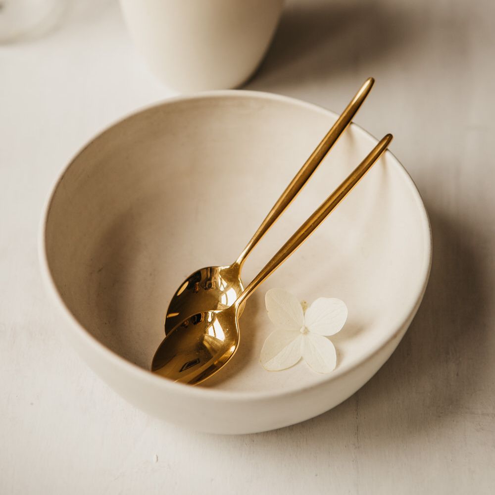 Understated Urban Elegance | Stylish & Contemporary Styling For The Modern Bride By Hilde. Stories | Images By Claudia Gödke