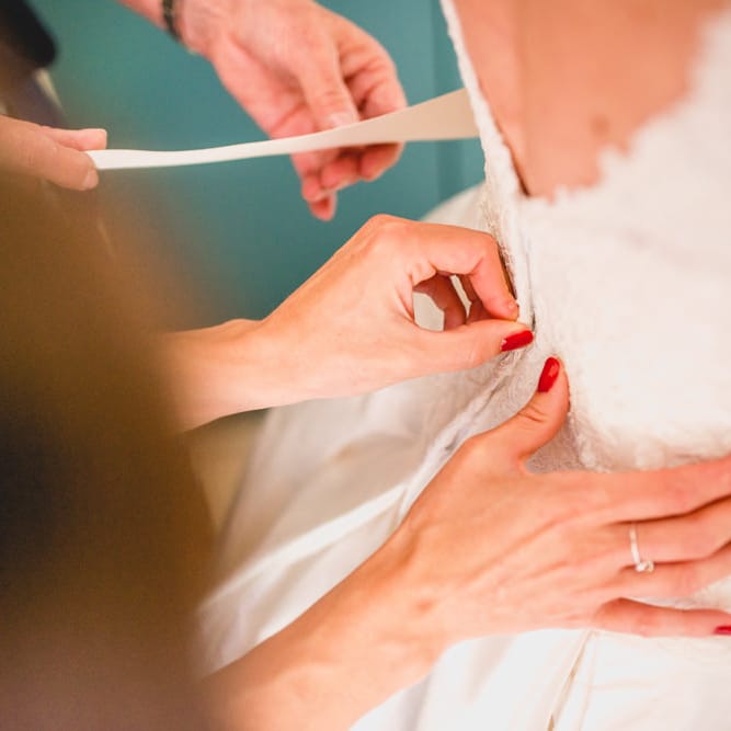 Image by <a href="https://www.lisacarpenterphotos.com" target="_blank">Lisa Carpenter Photography</a>