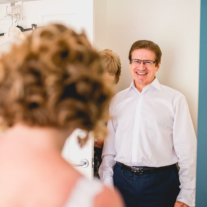 Image by <a href="https://www.lisacarpenterphotos.com" target="_blank">Lisa Carpenter Photography</a>