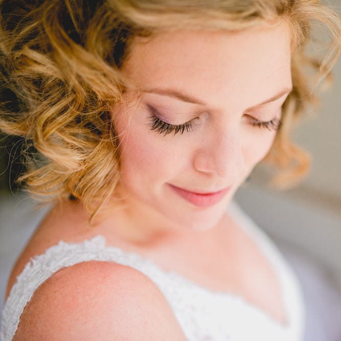 Image by <a href="https://www.lisacarpenterphotos.com" target="_blank">Lisa Carpenter Photography</a>