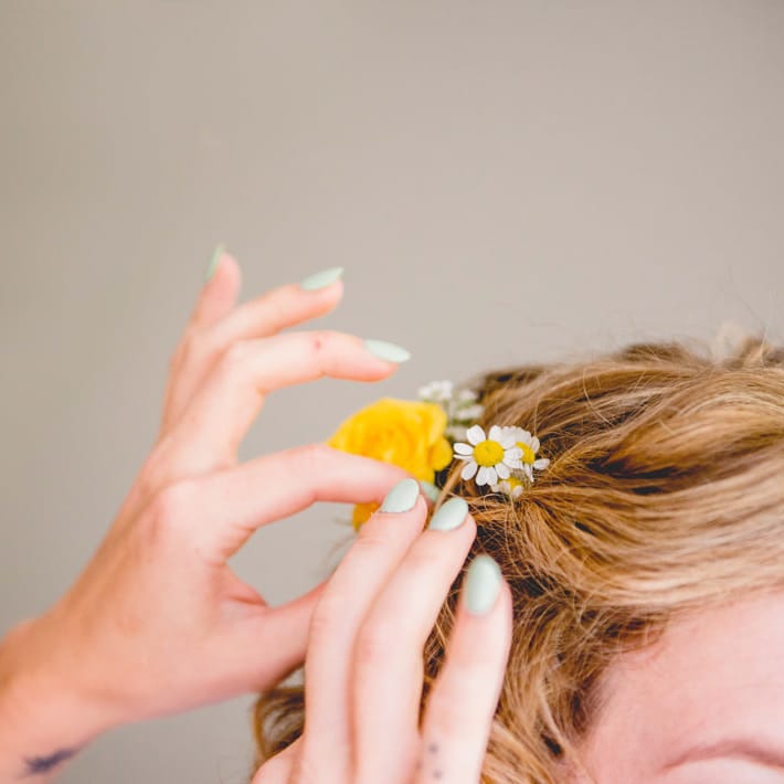 Image by <a href="https://www.lisacarpenterphotos.com" target="_blank">Lisa Carpenter Photography</a>