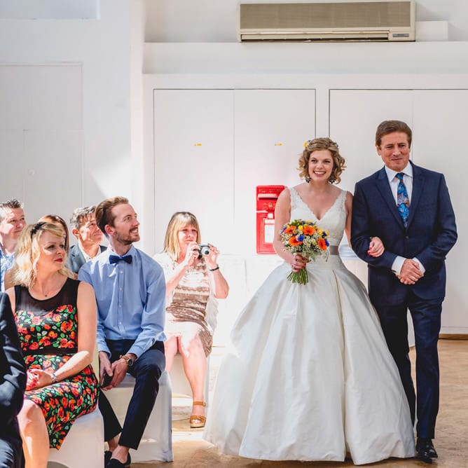 Image by <a href="https://www.lisacarpenterphotos.com" target="_blank">Lisa Carpenter Photography</a>