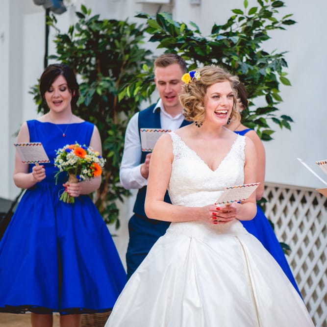 Image by <a href="https://www.lisacarpenterphotos.com" target="_blank">Lisa Carpenter Photography</a>