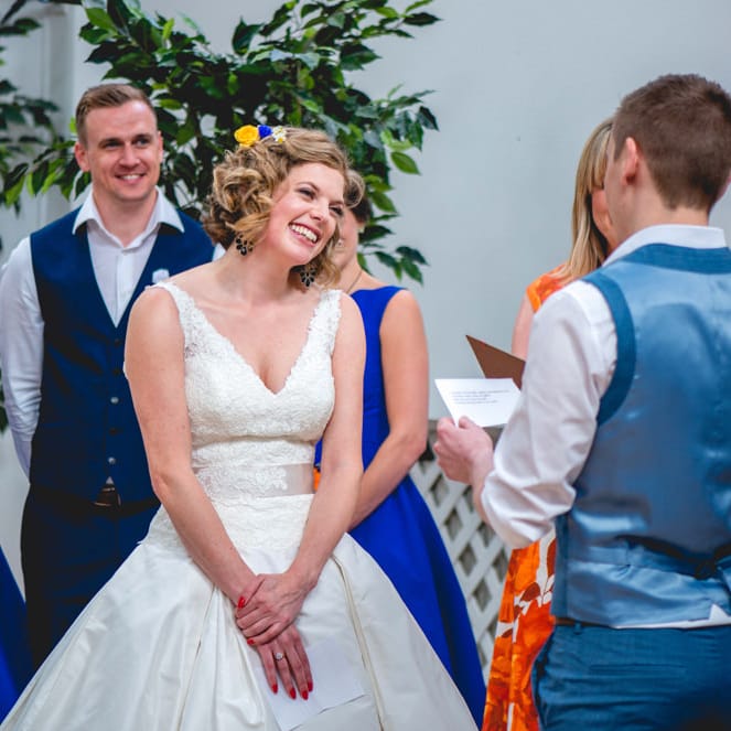 Image by <a href="https://www.lisacarpenterphotos.com" target="_blank">Lisa Carpenter Photography</a>