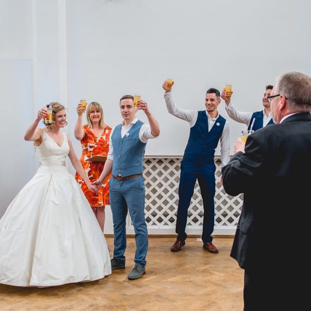 Image by <a href="https://www.lisacarpenterphotos.com" target="_blank">Lisa Carpenter Photography</a>