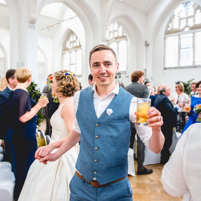 Image by <a href="https://www.lisacarpenterphotos.com" target="_blank">Lisa Carpenter Photography</a>
