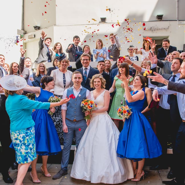 Image by <a href="https://www.lisacarpenterphotos.com" target="_blank">Lisa Carpenter Photography</a>