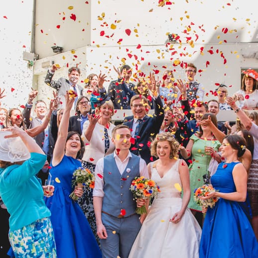 Image by <a href="https://www.lisacarpenterphotos.com" target="_blank">Lisa Carpenter Photography</a>