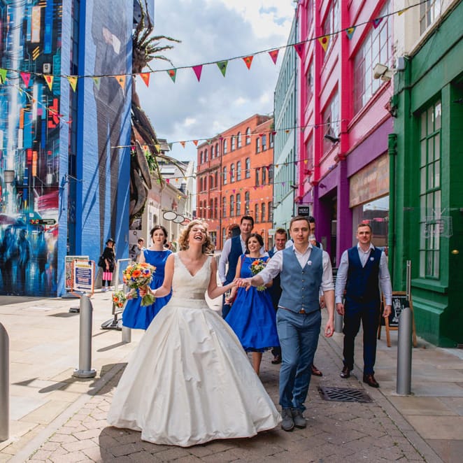 Image by <a href="https://www.lisacarpenterphotos.com" target="_blank">Lisa Carpenter Photography</a>