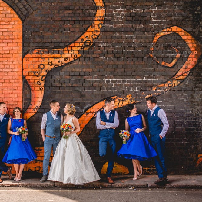 Image by <a href="https://www.lisacarpenterphotos.com" target="_blank">Lisa Carpenter Photography</a>