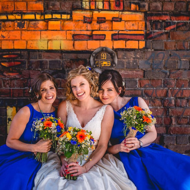 Image by <a href="https://www.lisacarpenterphotos.com" target="_blank">Lisa Carpenter Photography</a>