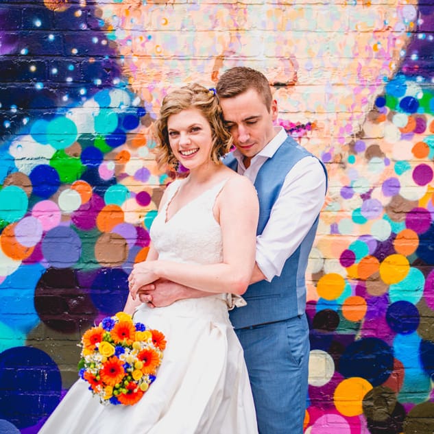 Image by <a href="https://www.lisacarpenterphotos.com" target="_blank">Lisa Carpenter Photography</a>