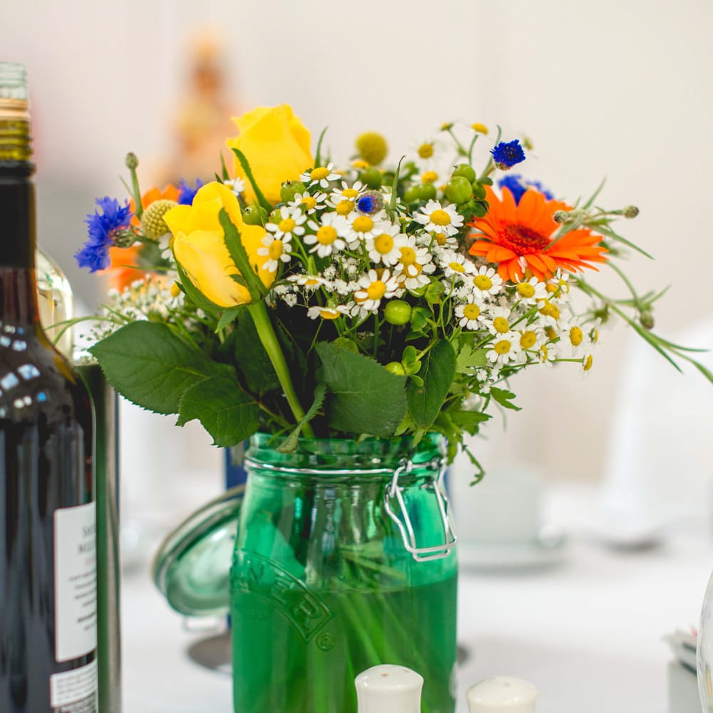 Image by <a href="https://www.lisacarpenterphotos.com" target="_blank">Lisa Carpenter Photography</a>