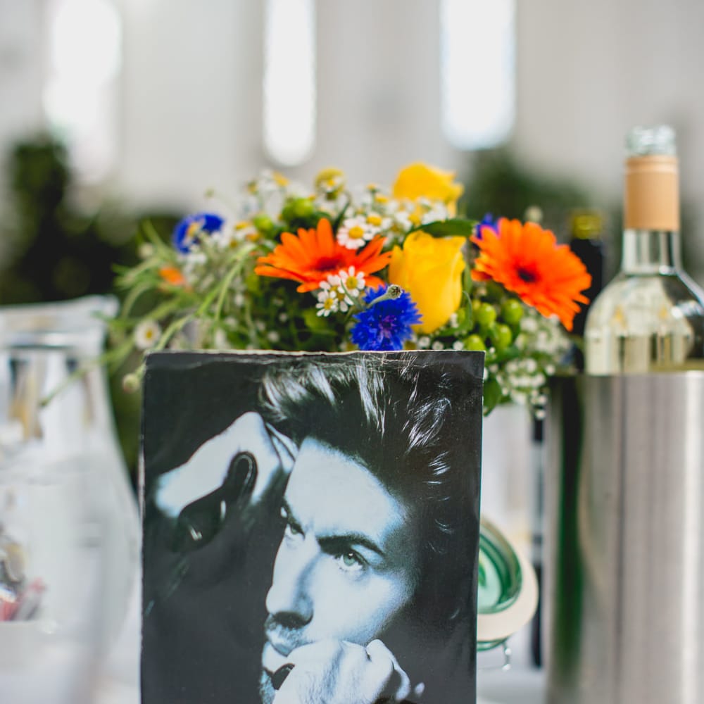 Image by <a href="https://www.lisacarpenterphotos.com" target="_blank">Lisa Carpenter Photography</a>