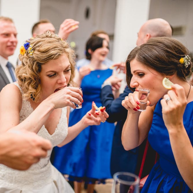 Image by <a href="https://www.lisacarpenterphotos.com" target="_blank">Lisa Carpenter Photography</a>