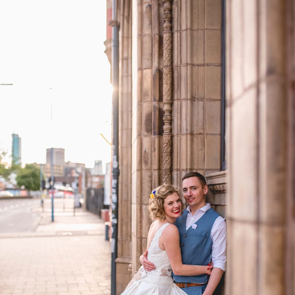 Image by <a href="https://www.lisacarpenterphotos.com" target="_blank">Lisa Carpenter Photography</a>