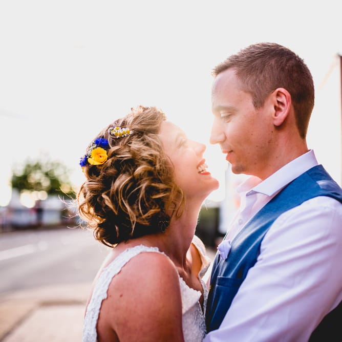Image by <a href="https://www.lisacarpenterphotos.com" target="_blank">Lisa Carpenter Photography</a>
