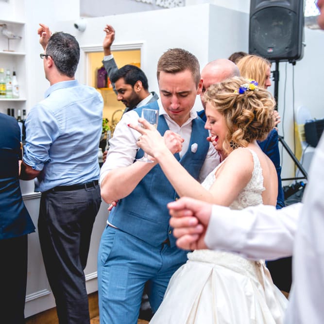 Image by <a href="https://www.lisacarpenterphotos.com" target="_blank">Lisa Carpenter Photography</a>
