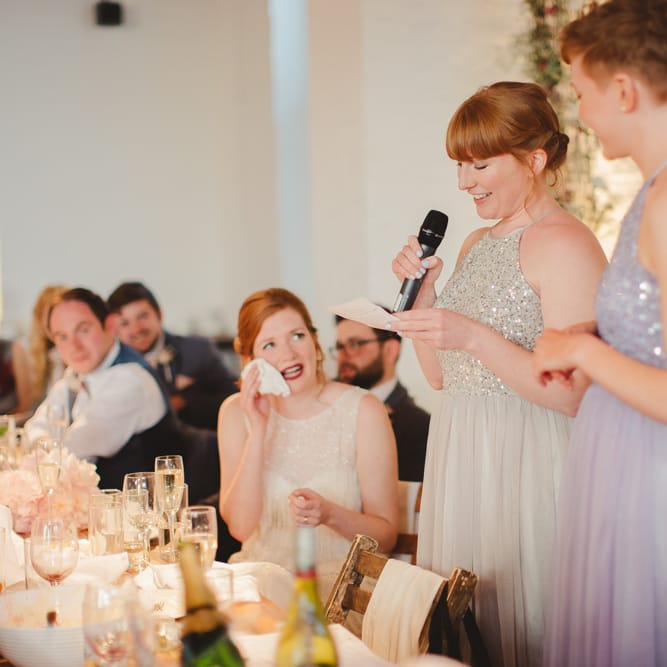 Elegant Wedding Trinity Buoy Wharf Foliage Installation & Festoon Light Decor With Bride In 20s Inspired Gown By Poppy Perspective Images Frances Sales