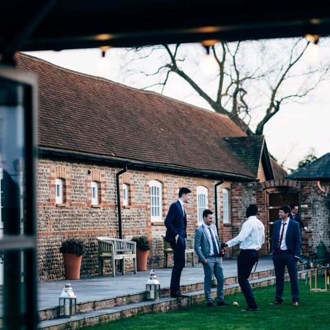 Southend Barns Wedding Photography Alternative Creative Photographer_0079