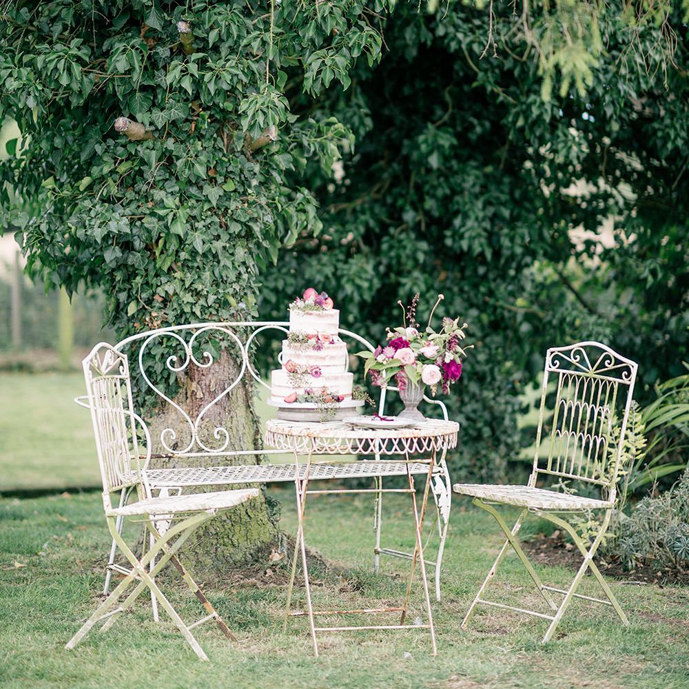 Image by <a href="https://www.kathrynhopkinsphotography.com/" target="_blank">Kathryn Hopkins Photography</a>