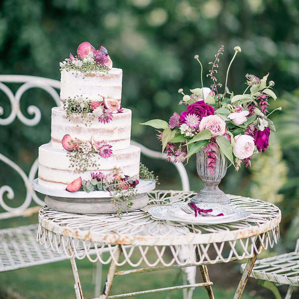 Image by <a href="https://www.kathrynhopkinsphotography.com/" target="_blank">Kathryn Hopkins Photography</a>