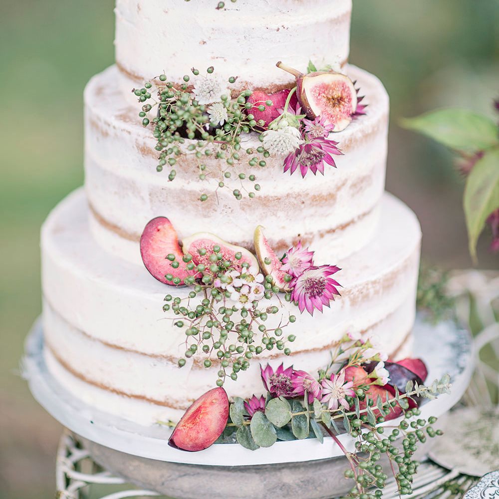 Image by <a href="https://www.kathrynhopkinsphotography.com/" target="_blank">Kathryn Hopkins Photography</a>