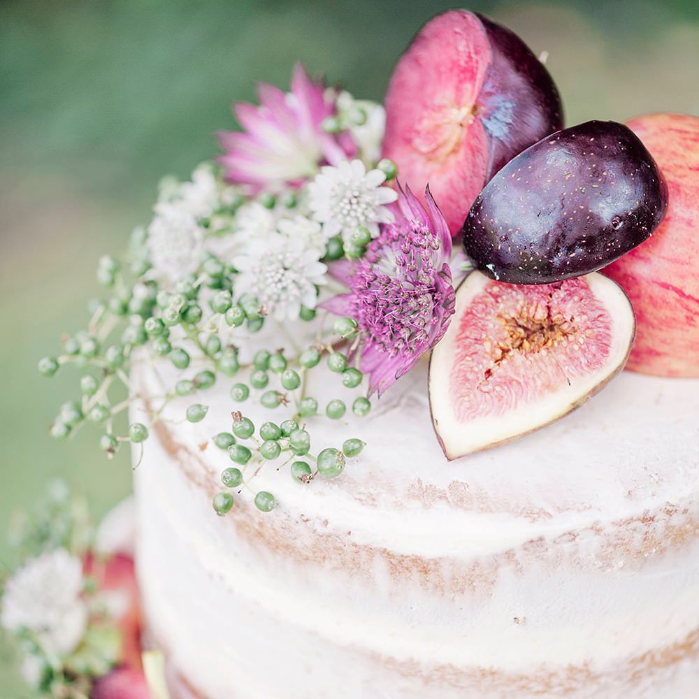 Image by <a href="https://www.kathrynhopkinsphotography.com/" target="_blank">Kathryn Hopkins Photography</a>