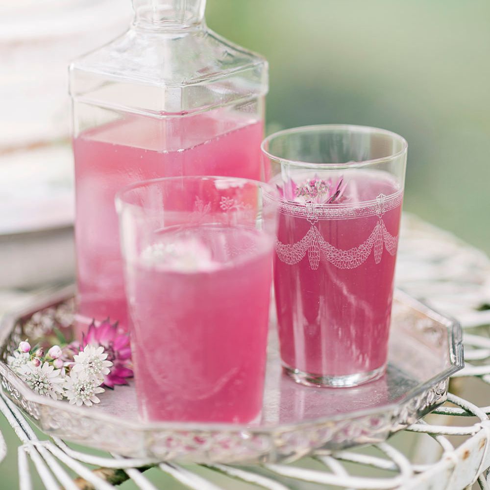 Image by <a href="https://www.kathrynhopkinsphotography.com/" target="_blank">Kathryn Hopkins Photography</a>