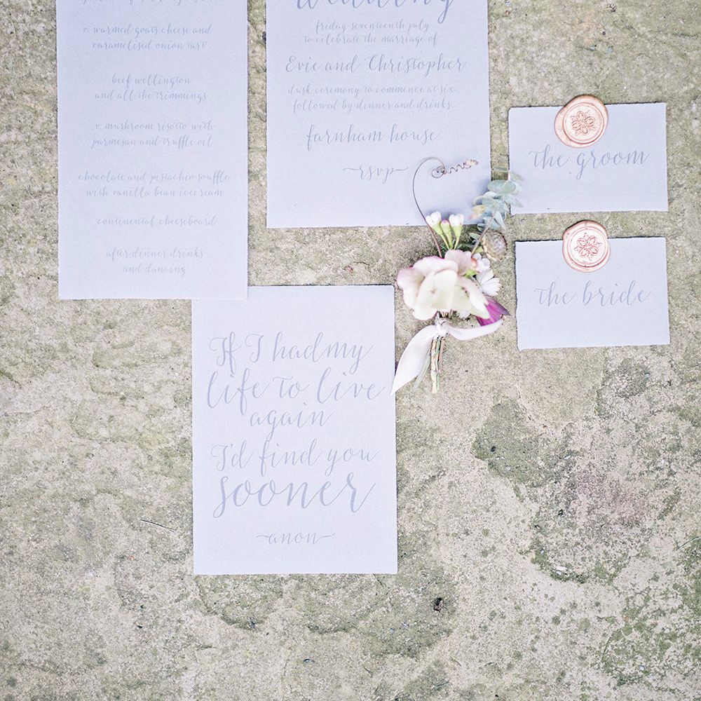 Image by <a href="https://www.kathrynhopkinsphotography.com/" target="_blank">Kathryn Hopkins Photography</a>